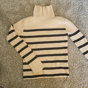 English Factory Sweater